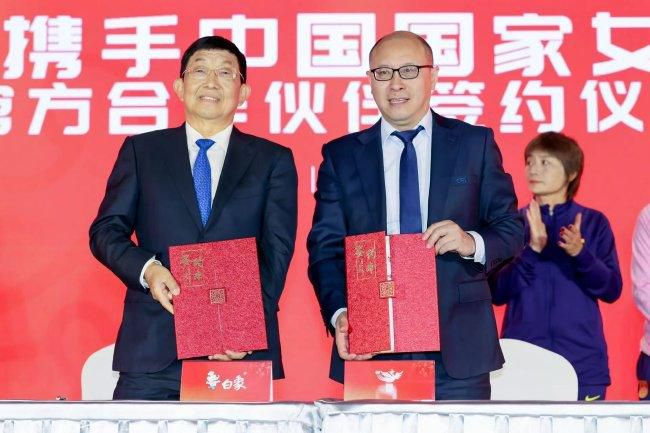 罗贝托：“现在我们需要胜利。